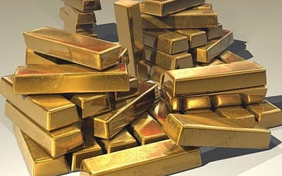 Is Investing In Gold A Good Idea For 2020?