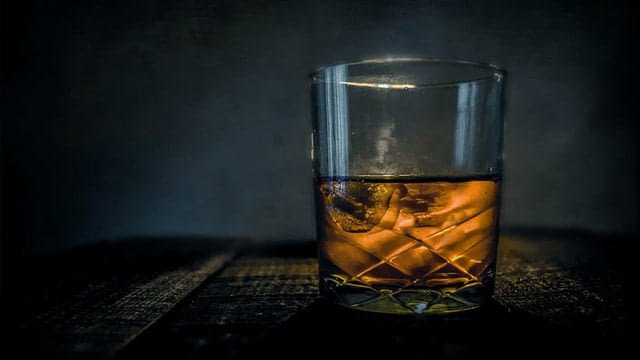 How Whisky Investment Works