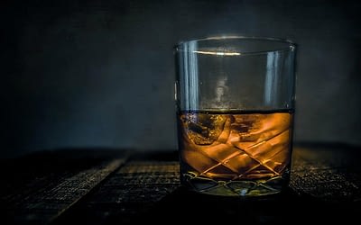 How Whisky Investment Works