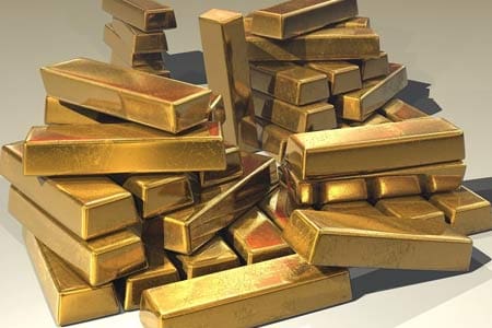 Is Investing In Gold A Good Idea For 2020?